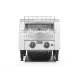 Toaster HENDI 261309