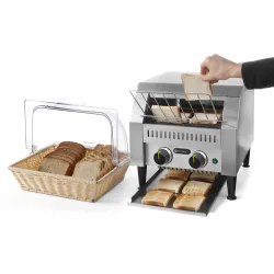 Toaster HENDI 261309