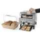 Toaster HENDI 261309