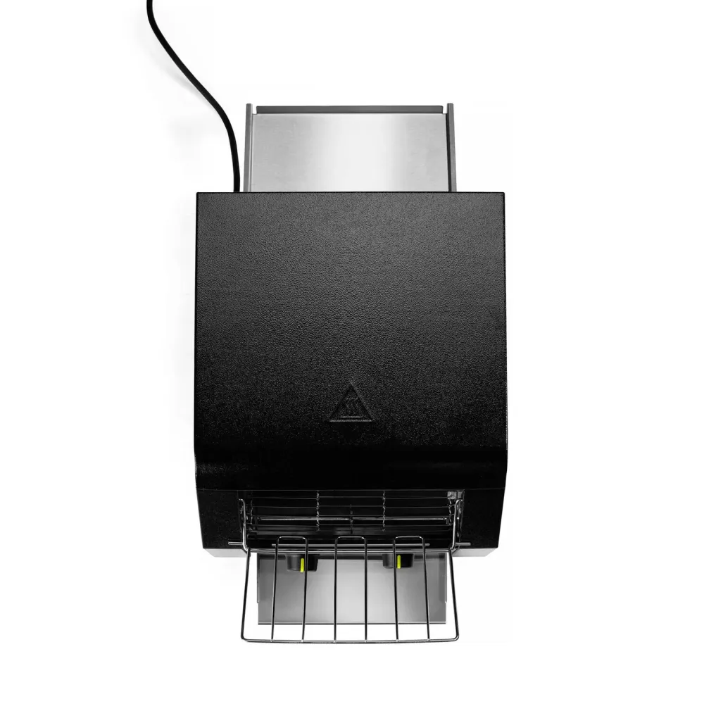Toaster HENDI 261354