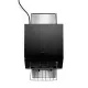 Toaster HENDI 261354