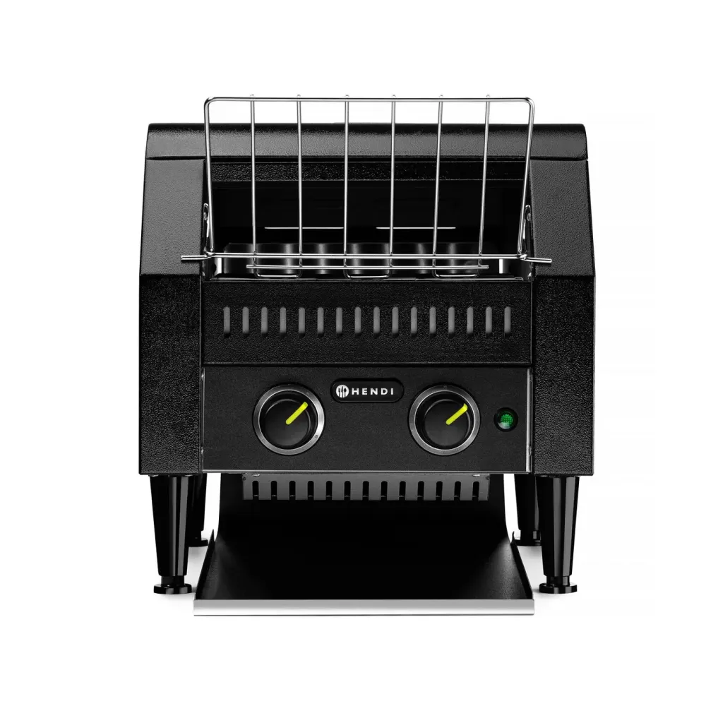 Toaster HENDI 261354