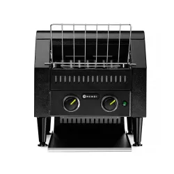 Toaster HENDI 261354