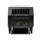 Toaster HENDI 261354