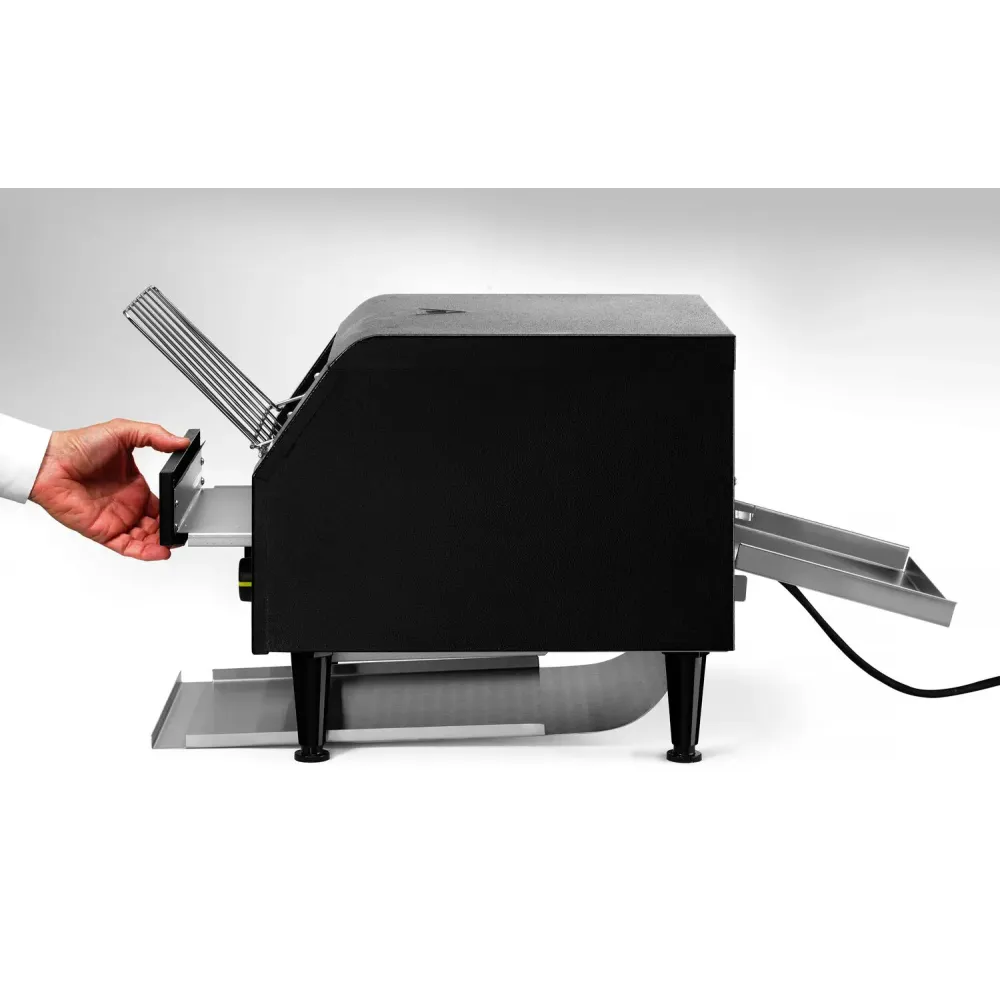 Toaster HENDI 261354