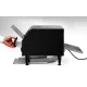 Toaster HENDI 261354