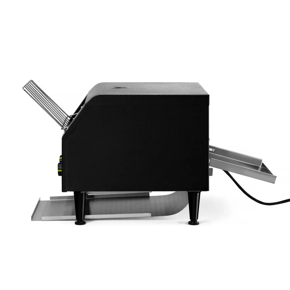 Toaster HENDI 261354