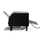 Toaster HENDI 261354