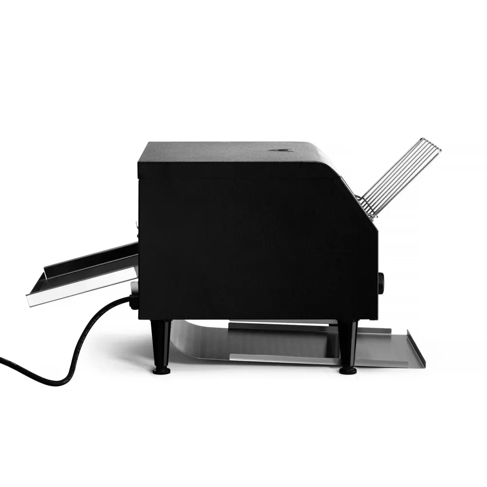 Toaster HENDI 261354