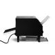 Toaster HENDI 261354