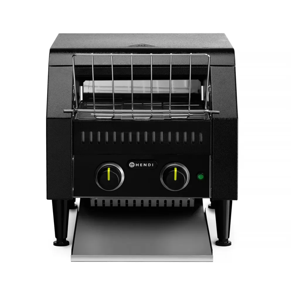 Toaster HENDI 261354
