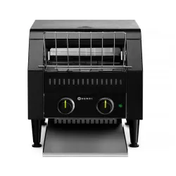 Toaster HENDI 261354
