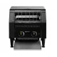 Toaster HENDI 261354