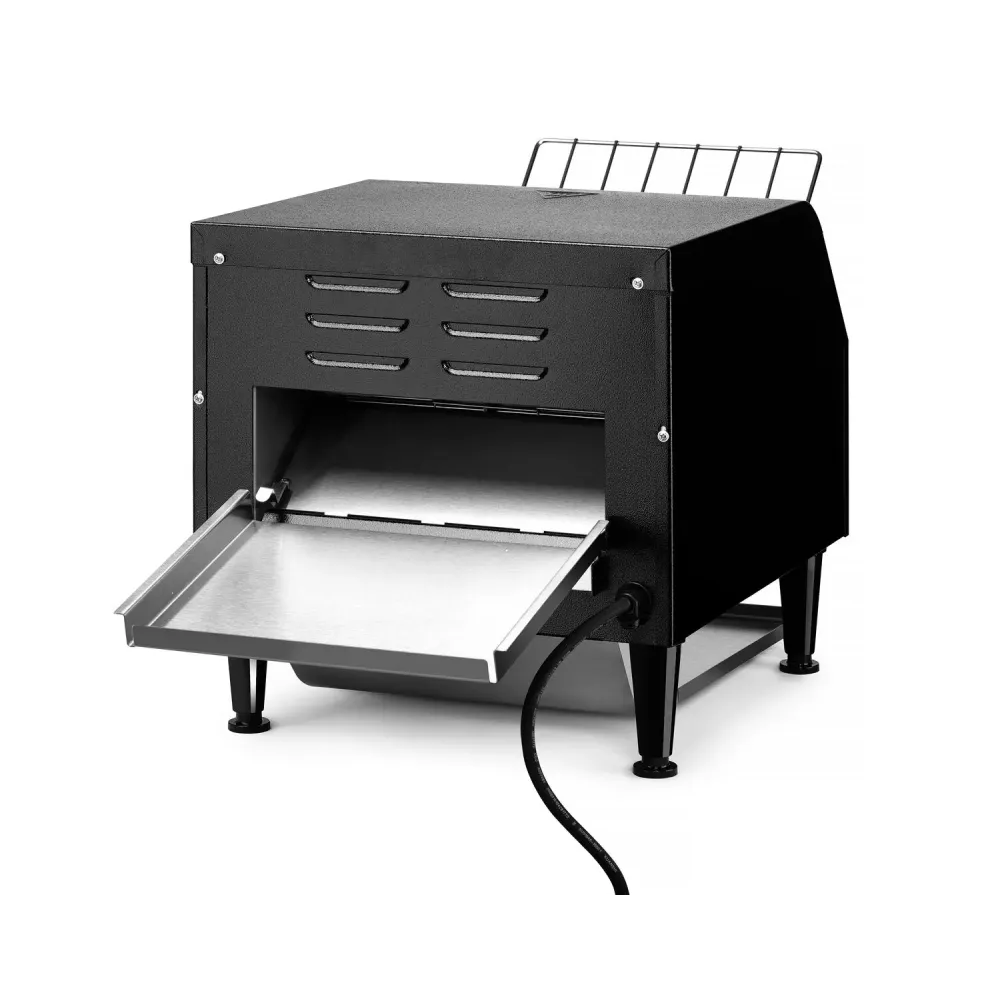 Toaster HENDI 261354