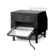 Toaster HENDI 261354