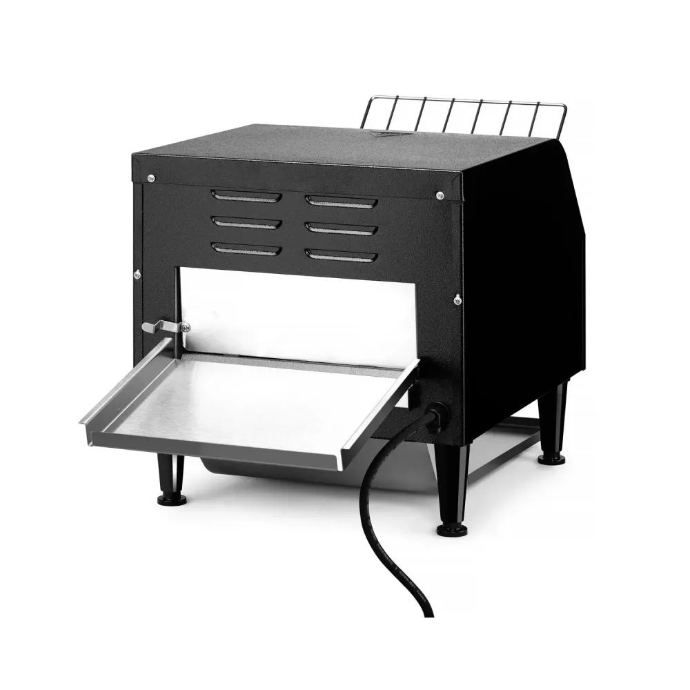 Toaster HENDI 261354