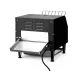 Toaster HENDI 261354