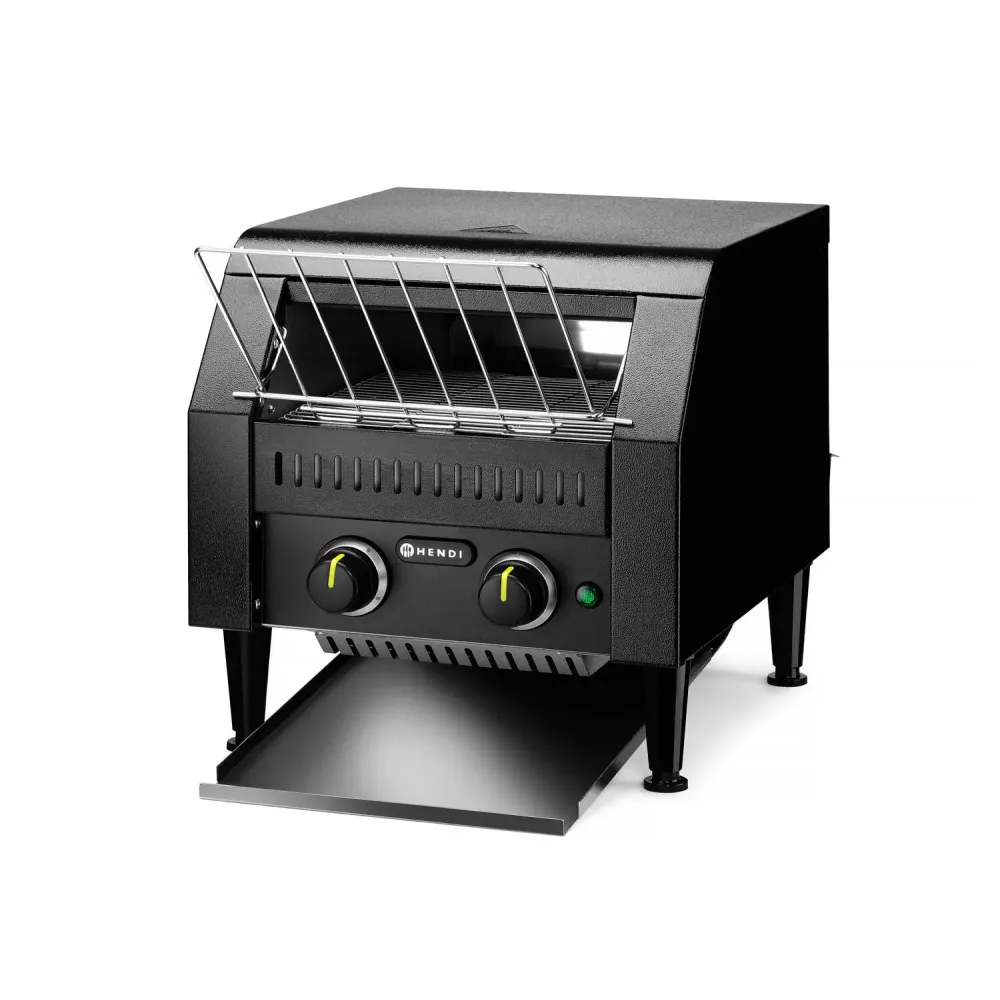 Toaster HENDI 261354