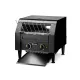 Toaster HENDI 261354