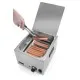 Hot dog grill HENDI 240502
