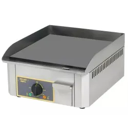Electric griddle Roller-grill PSR400E
