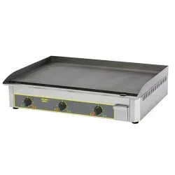 Electric griddle Roller-grill PSR900E