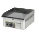 Gas griddle Roller-grill PSR400G