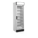 Display freezer TEFCOLD UFFS371GCP