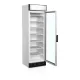 Display freezer TEFCOLD UFFS371GCP