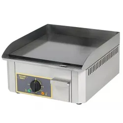 Electric griddle Roller-grill PSR400EE