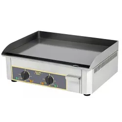Electric griddle Roller-grill PSR600EE