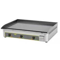 Electric griddle Roller-grill PSR900EE