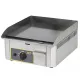 Gas griddle Roller-grill PSR400GE