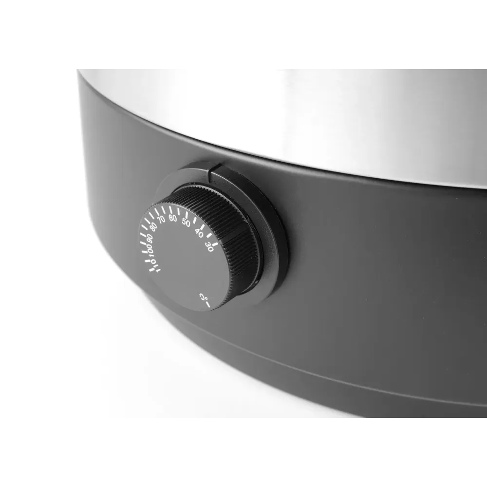 Water boiler HENDI 240700