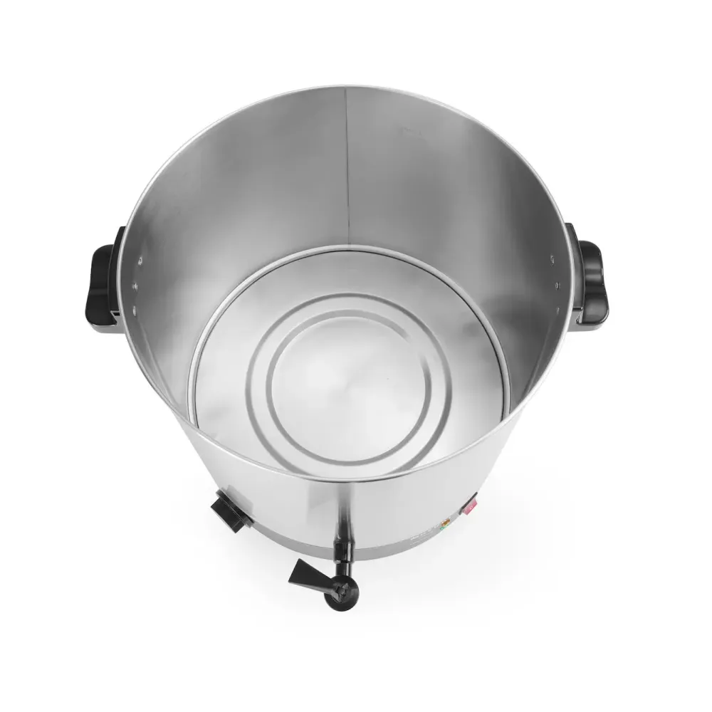 Water boiler HENDI 240700