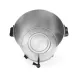 Water boiler HENDI 240700