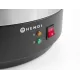 Water boiler HENDI 240700