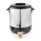Water boiler HENDI 240700