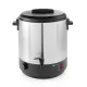 Water boiler HENDI 240700