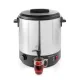 Water boiler HENDI 240700