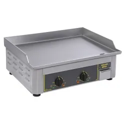 Electric griddle Roller-grill PSI600E
