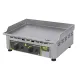 Gas griddle Roller-grill PSI600G