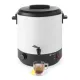 Water boiler HENDI 240601