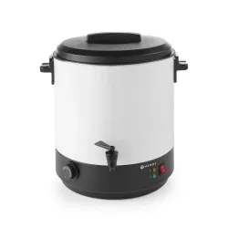 Water boiler HENDI 240601