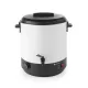 Water boiler HENDI 240601