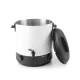 Water boiler HENDI 240601