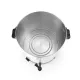 Water boiler HENDI 240601