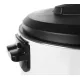 Water boiler HENDI 240601