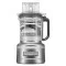 Grater KitchenAid 5KFP1319
