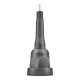 Grater KitchenAid 5KFP1319